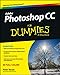 Photoshop CC For Dummies
