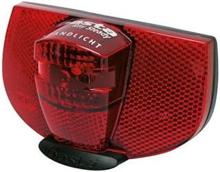 Axa-Basta Ray Steady