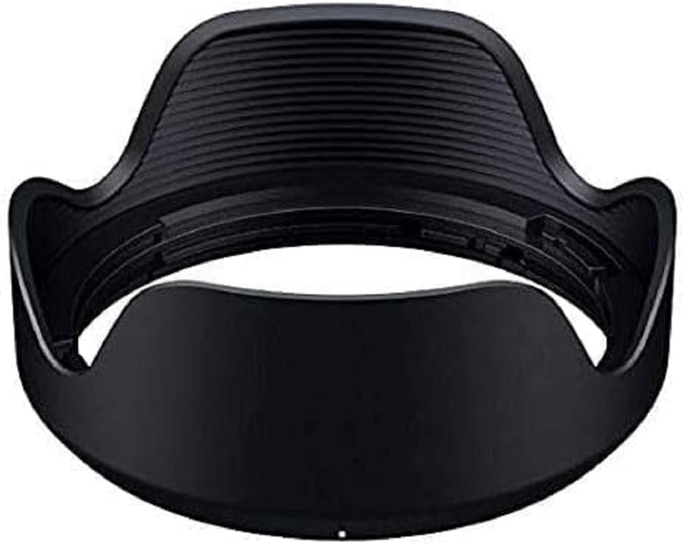 Tamron Lens Hood HA036 (For Tamron A036 28-75mm F/2.8 Di III RXD Sony Lens)