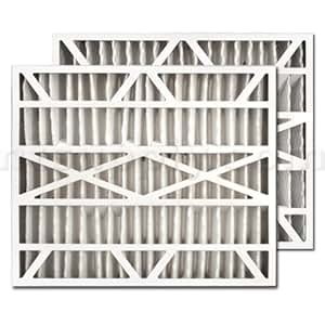 Heatcoolparts Com Heating And Air Conditioning Parts Furnace Parts Heating Parts
