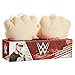 WWE John Cena Jumbo Superstar Fists Toy