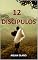 Livro 12 DISCIPULOS