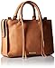 Rebecca Minkoff Micro Regan Satchel Cross-Body