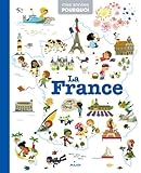 La France (French Edition) by 