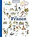La France (French Edition) by 