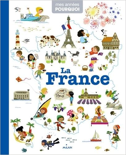 La France La France