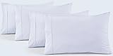 ShanDreamz 100% Cotton Percale