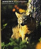 Cover for 9780534176167