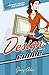 Design on a Crime (Deadly Décor Mysteries Book #1) by Ginny Aiken