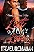 Lost in a Thug's Love 2