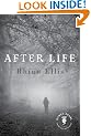 After Life (Book Lust Rediscoveries)