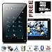 Indigi 7.0in Unlocked Smart Cell Phone Android 4.2 JB Tablet PC GSM Unlocked with 32GB Micro SD Card Bundled