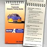 Steve Smith's Trackside Chassis Tuning Guide