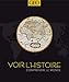 Voir l'histoire comprendre le monde - NED (French Edition) by 