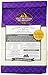 Old Mother Hubbard Mother'S Solutions Tartar Control Crunchy Natural Dog Treats, 20-Ounce Bag
