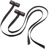 Saris Hatch Huggers Bike Rack Accessories &ndash; Custom Fit Solutions Trunk-Mount Racks