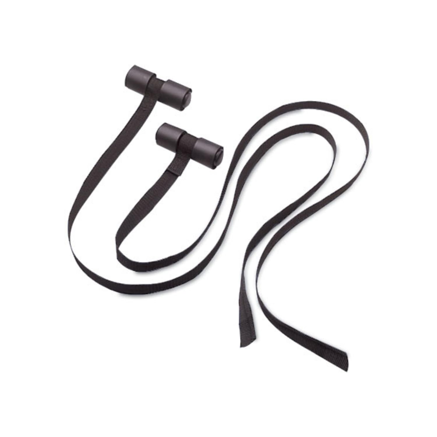 Saris Rack Accessories Hatch Huggers