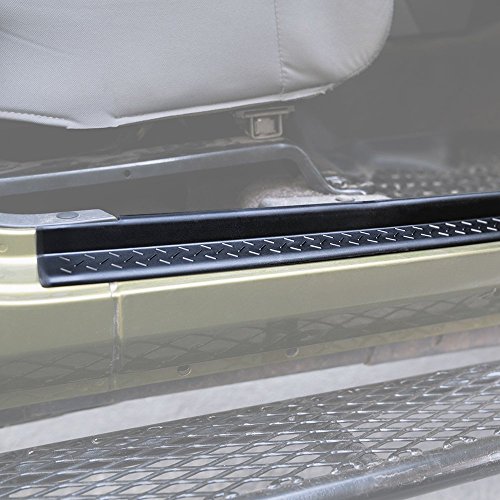 2 Xprite+Guards+Protectors+2007+2018+Wrangler