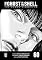 Livro The Ghost in The Shell - The Human Algorithm Capítulo 060