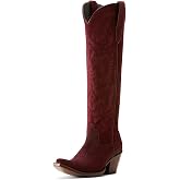 ARIAT Laramie StretchFit Western Boots