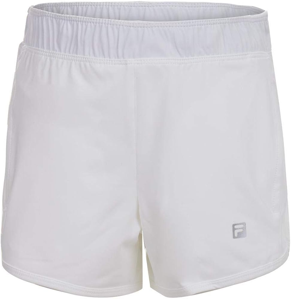 fila biker shorts plus size