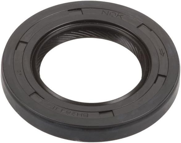 National 223253 Man Trans Input Shaft Seal