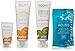 ACURE Renewal and Refresh Kit (Packaging May Vary)