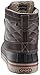 crocs Men's 16233 Allcast Rain Shoe