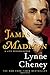 James Madison: A Life Reconsidered