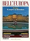 Bell'Europa (n.202 febbraio 2010)
