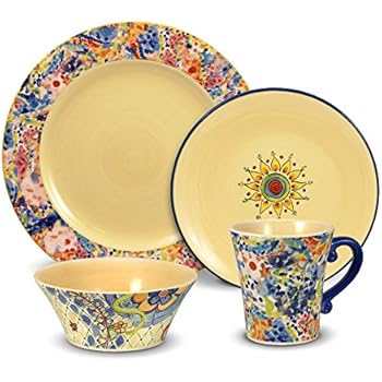 pfaltzgraff riviera 16 piece dinnerware se pfaltzgraff riviera 16 piece dinnerware se