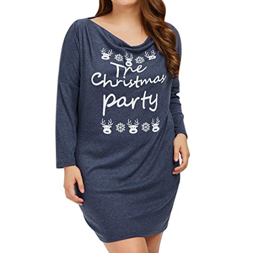 white christmas dresses Runway Peacock Embroidery Red Christmas Dress Women's V Neck Lantern Sleeve High Waist Bow Scarf Cotton Long Dresses White / XL main image 0