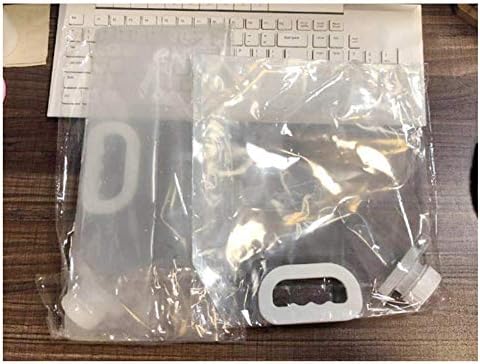 Water container bag for automobile use, ideal for BBQ, simple and convenient.