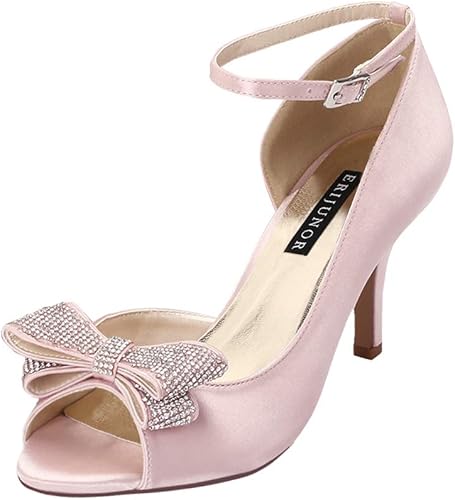 sapato feminino confortavel para festa