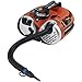 BLACK+DECKER ASI500 12-Volt Cordless Air Station Inflator