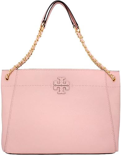 tory burch amazon