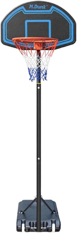 Baloncesto, Tablero, Juguetes al aire libre para mini aro de baloncesto