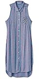 KAVU Women's Brighton Athletic Dresses