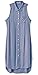 KAVU Women's Brighton Athletic Dresses