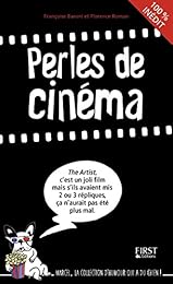 Perles de cinéma