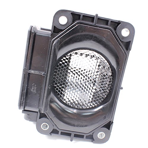 Mass Air Flow Meter OEM MD336481 E5T08271 for MITSUBISH for Mitsubishi Carisma Galant Lancer - Thumbnail 3