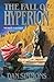 The Fall of Hyperion: A Novel (Hyperion Cantos, 2)