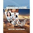 Principles of Information Systems