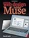Creative Web Design with Adobe Muse