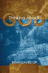 Thinking About God: