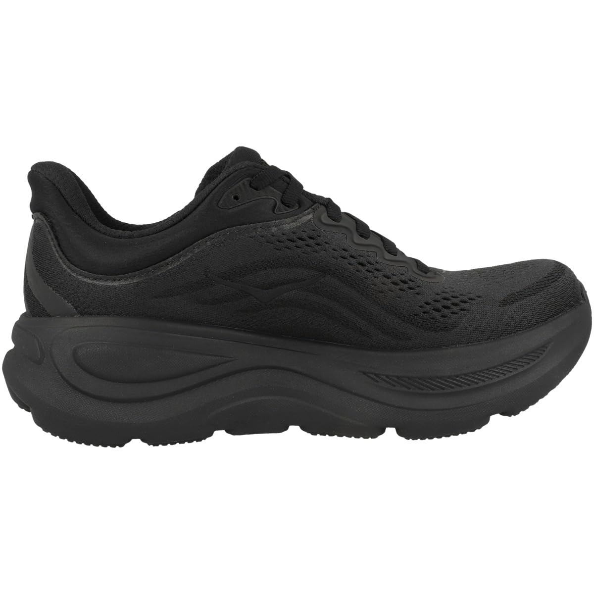 HOKA Women's Bondi 9 Sneaker
