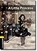 Oxford Bookworms Library: A Little Princess: Level 1: 400-Word Vocabulary (Oxford Bookworms. Human Interest. Stage 1)