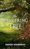 The Wandering Tree: A Strewn Field Tale by 