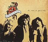 Roots of Guns N Roses