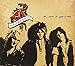Roots of Guns N Roses
